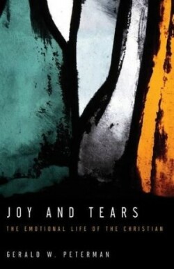 Joy And Tears