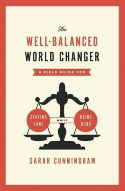 Well-balanced World Changer
