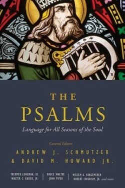 Psalms