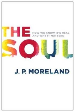 Soul, The