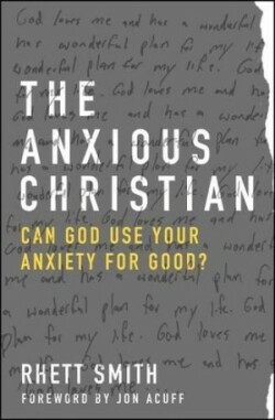 Anxious Christian, The