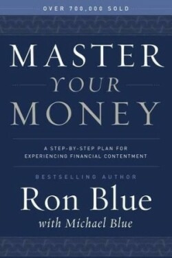 Master Your Money