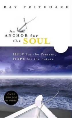 Anchor For The Soul