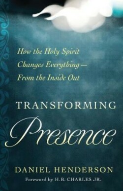 Transforming Presence