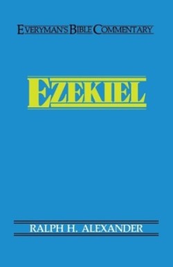 Ezekiel