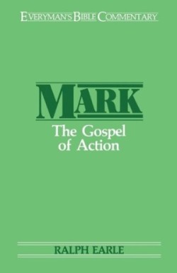 Mark