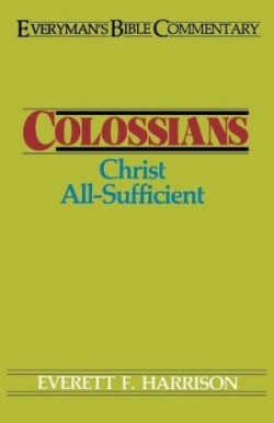 Colossians