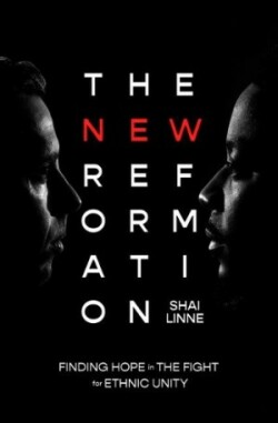 New Reformation, The