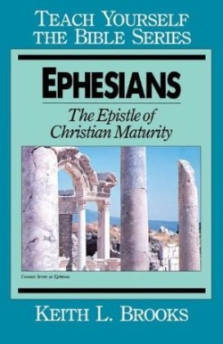 Ephesians