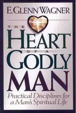 Heart Of A Godly Man, The