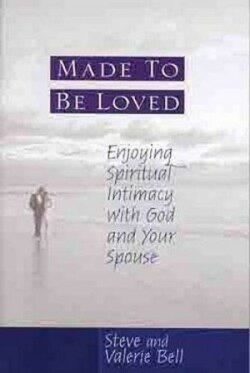 Made To Be Loved