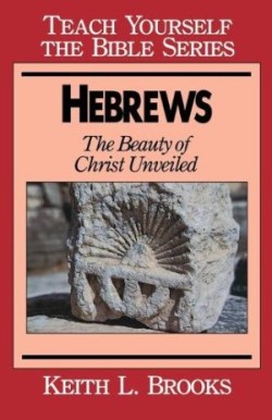 Hebrews