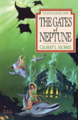 Gates of Neptune