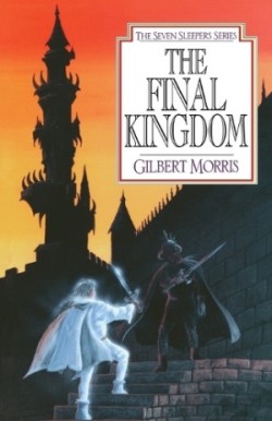 Final Kingdom