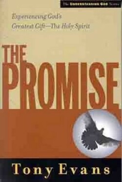 Promise