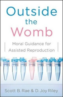 Outside The Womb
