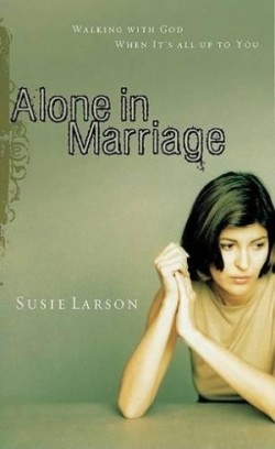 Alone In Marriage