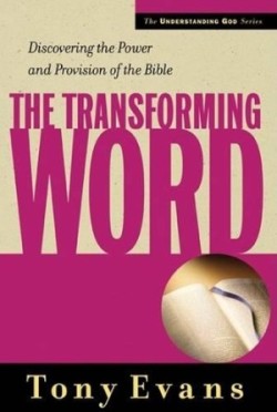 Transforming Word, The