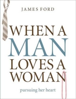 When A Man Loves A Woman