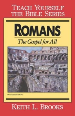 Romans