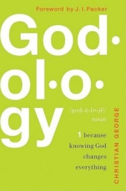 Godology