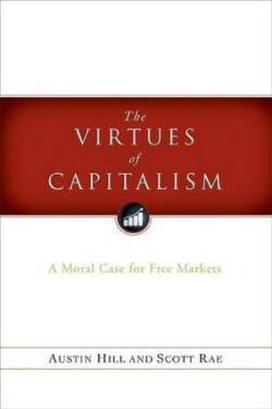 Virtues Of Capitalism, The