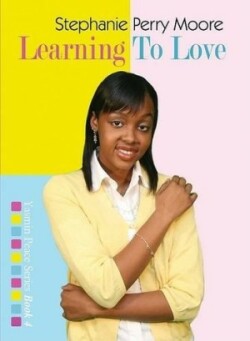 Learning To Love