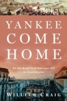 Yankee Come Home