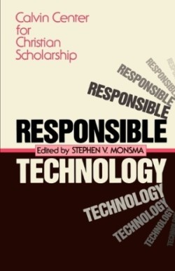 Responsible Technology