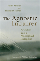 Agnostic Inquirer