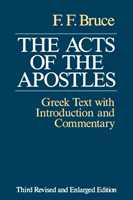 Acts of the Apostles