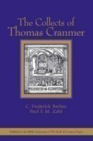 Collects of Thomas Cranmer