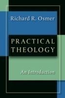 Practical Theology An Introduction