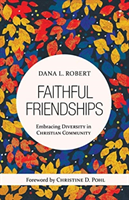 Faithful Friendships