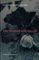Insulted and Injured