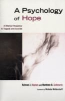 Psychology of Hope