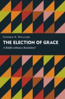 Election of Grace