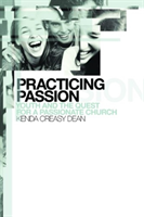 Practicing Passion