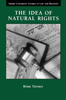 Idea of Natural Rights