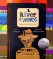 River of Words