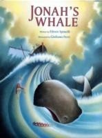 Jonah's Whale