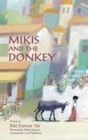 Mikis and the Donkey