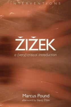 Zizek
