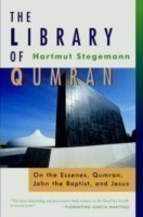 Library of Qumran