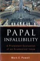 Papal Infallibility