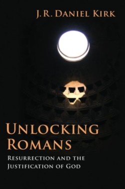 Unlocking Romans