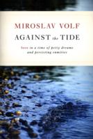 Against the Tide