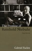 Promise of Reinhold Niebuhr