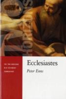 Ecclesiastes