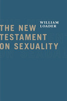 New Testament on Sexuality